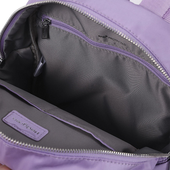 Рюкзак Hedgren HLBR04 Libra Balanced Medium Backpack RFID