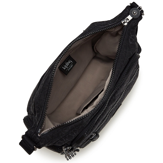 Сумка кросс-боди Kipling KI2532K59 Gabbie S Crossbody Bag