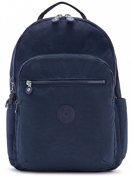 Рюкзак Kipling KI521096V Seoul Large Backpack