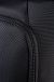 Рюкзак для ноутбука Samsonite 00V*007 Intellio Laptop Backpack 17.3 Рюкзак для ноутбука Samsonite 00V*007 Intellio Laptop Backpack 17.3