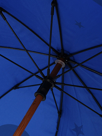 Зонт трость детский Neyrat N4020