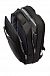 Рюкзак для ноутбука Samsonite 00V*007 Intellio Laptop Backpack 17.3 Рюкзак для ноутбука Samsonite 00V*007 Intellio Laptop Backpack 17.3