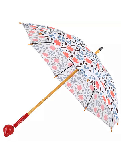 Зонт трость детский Neyrat N4020