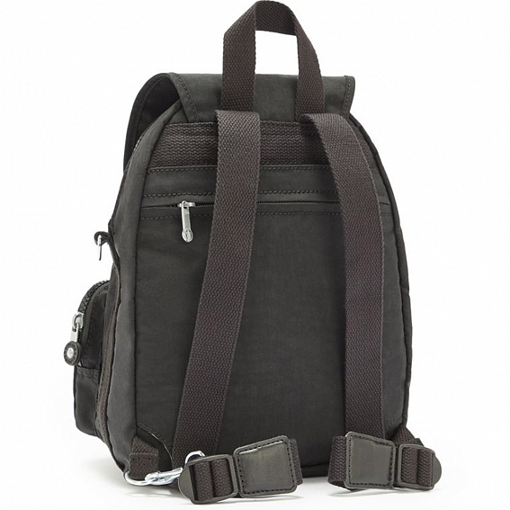 Сумка-рюкзак Kipling K12887P39 Firefly Up Small Backpack