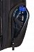 Рюкзак Samsonite 41D*104 Cityscape Tech Lp Backp 17.3 Exp Рюкзак Samsonite 41D*104 Cityscape Tech Lp Backp 17.3 Exp