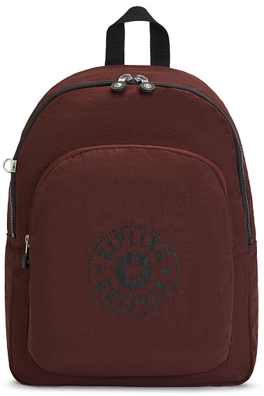 Рюкзак Kipling KI4467PP5 Curtis M Medium Backpack