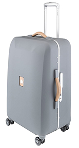 18a77f673521d41250179ceab1cbd40b