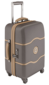 1f731879dc1bc29fa4adc46b7ecacc8f