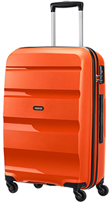 3d0f71bd00a2513598db4b1db46529ff