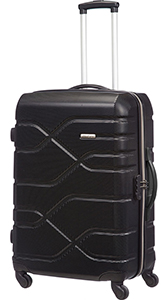 b7c4072ab68d4efc2fd9d246f4c0307e