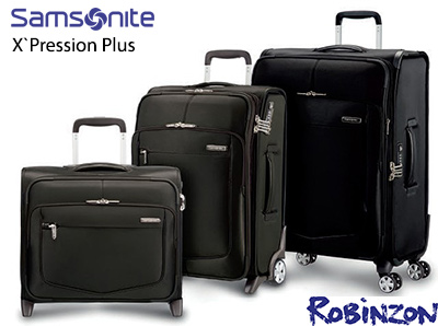 Сумки и чемоданы samsonite рок рюкзаки фото