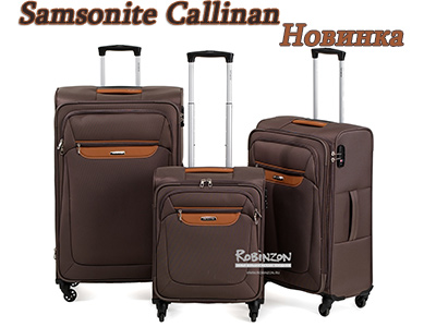 Чемоданы samsonite a майнкрафт 1.4 7 моды рюкзаки