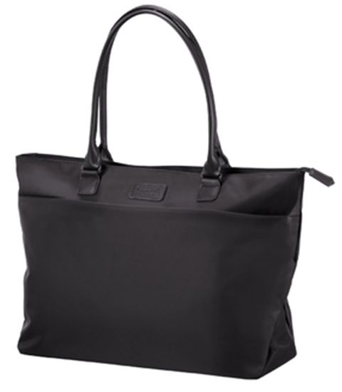Сумка женская Lipault P53*015 Original Plume Shopping Bag