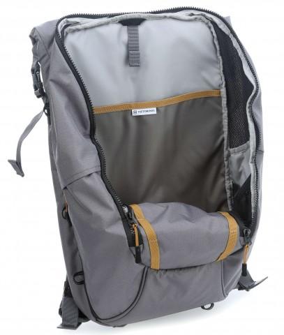 Рюкзак Victorinox 602137 Altmont 3.0 Deluxe Rolltop Laptop Backpack