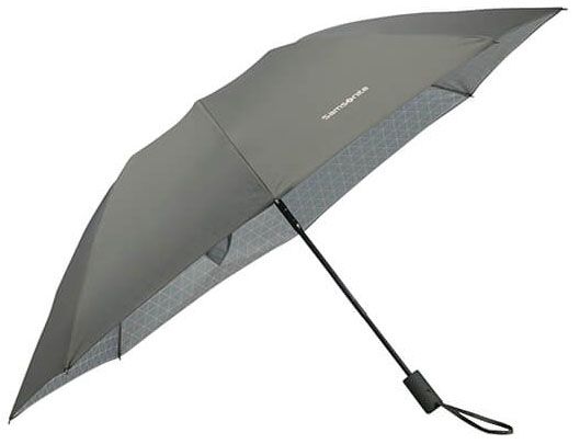 Зонт Samsonite CJ7*203 Up Way Umbrella