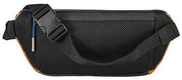 Сумка на пояс Samsonite CN3*001 2WM Waist Pouch