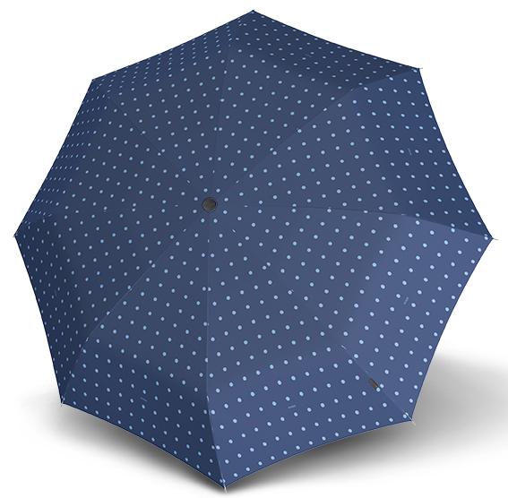 Зонт Knirps KN953010 T.010 Pocket Umbrella