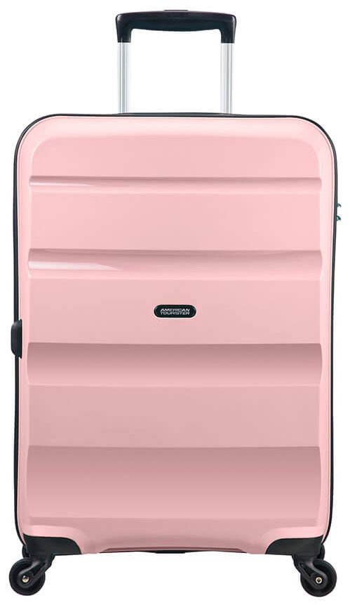 Чемодан American Tourister 85A*002 Bon Air Spinner купить в Москве ...