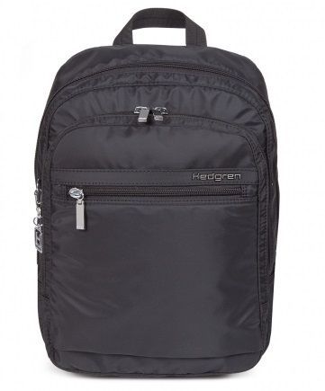 Рюкзак женский Hedgren HIC219S Inner City Estylo S