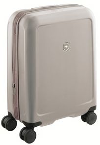 Чемодан Victorinox 605660 Connex Global Hardside Carry-On Чемодан Victorinox 605660 Connex Global Hardside Carry-On