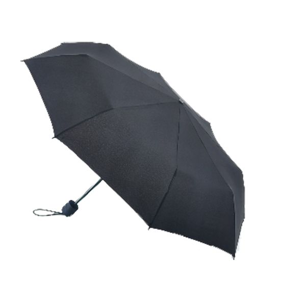 Зонт Fulton G839-01 Black