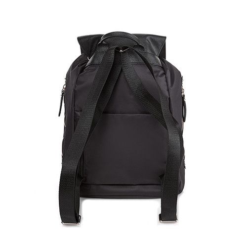 Рюкзак Lipault P66*003 Plume Avenue Backpack M