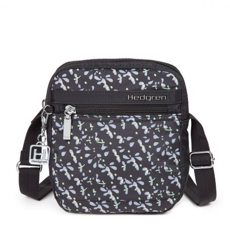 Молодежная сумка Hedgren HIC23 Inner City Rush