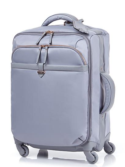 Чемодан Lipault P66*001 Plume Avenue Spinner 55/20