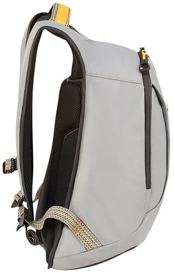 Рюкзак Samsonite 01N*001 Paradiver Light Backpack M