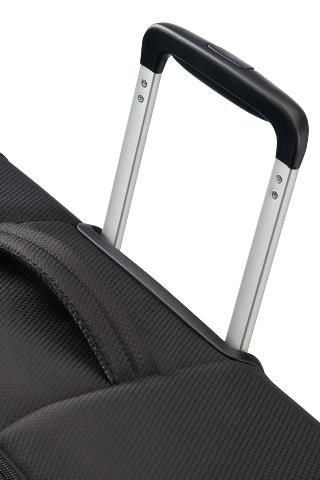Чемодан American Tourister 38G*001 Litewing