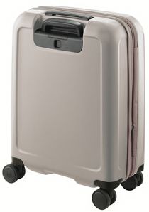 Чемодан Victorinox 605660 Connex Global Hardside Carry-On Чемодан Victorinox 605660 Connex Global Hardside Carry-On