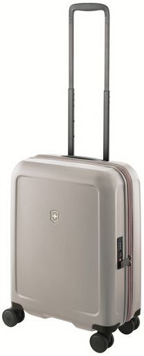 Чемодан Victorinox 605660 Connex Global Hardside Carry-On Чемодан Victorinox 605660 Connex Global Hardside Carry-On