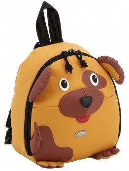 Рюкзак Samsonite U22 Sammies Dreams Backpack M
