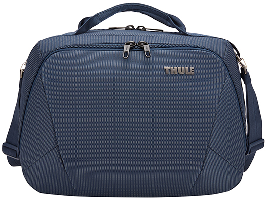 Дорожная сумка Thule C2BB115BLU Crossover 2 Boarding Bag 25L 3204057 RFID