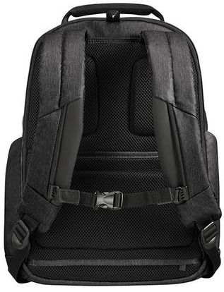 Рюкзак Samsonite CM7*005 Cityvibe 2.0 Laptop Backpack 14.1"