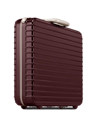 Кейс-атташе Rimowa 880.09 Limbo