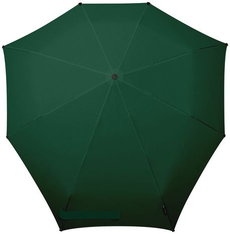 Зонт Senz 1020012 Manual
