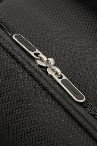 Чемодан American Tourister 38G*001 Litewing