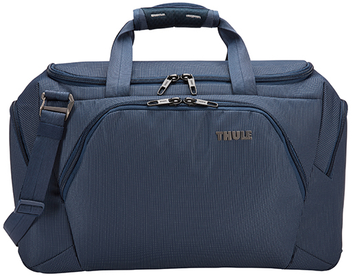 Дорожная сумка Thule C2CD44BLU Crossover 2 Duffel 44L 3204049