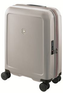 Чемодан Victorinox 605660 Connex Global Hardside Carry-On Чемодан Victorinox 605660 Connex Global Hardside Carry-On