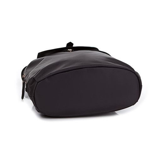 Рюкзак Lipault P66*003 Plume Avenue Backpack M