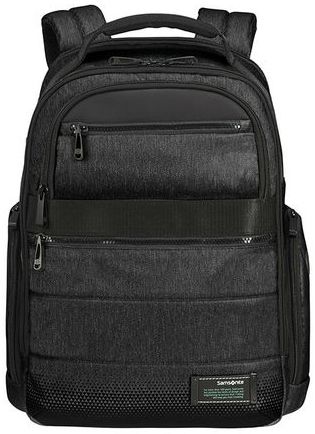 Рюкзак Samsonite CM7*005 Cityvibe 2.0 Laptop Backpack 14.1"