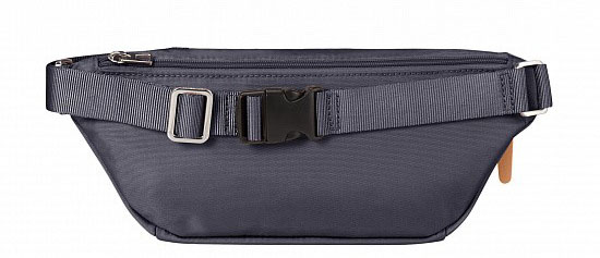 Сумка поясная Samsonite CU8*001 Yourban Waist Bag