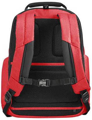 Рюкзак Samsonite CM7*005 Cityvibe 2.0 Laptop Backpack 14.1"