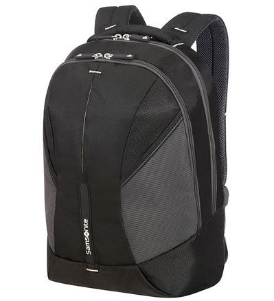 Рюкзак Samsonite 37N*001 4Mation Backpack S