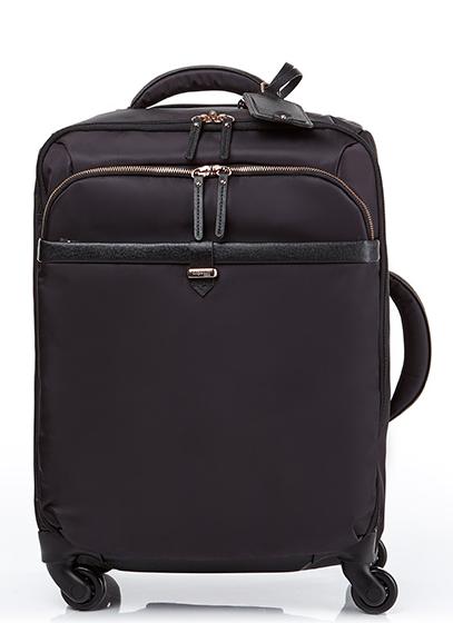 Чемодан Lipault P66*001 Plume Avenue Spinner 55/20