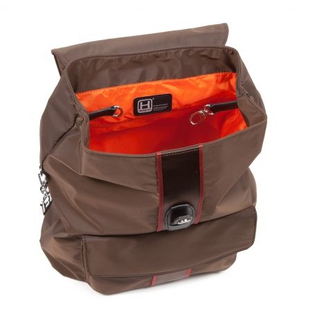 Рюкзак женский Hedgren HCCH05 Casual Chic Kitana