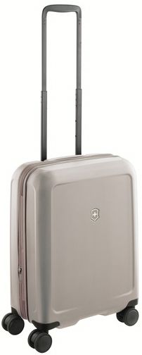Чемодан Victorinox 605660 Connex Global Hardside Carry-On Чемодан Victorinox 605660 Connex Global Hardside Carry-On