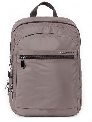 Рюкзак женский Hedgren HIC219S Inner City Estylo S