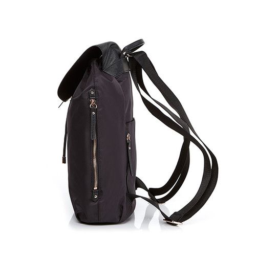 Рюкзак Lipault P66*003 Plume Avenue Backpack M